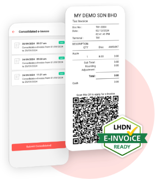 images/onesales/palmpos/LHDN EInvoice.png